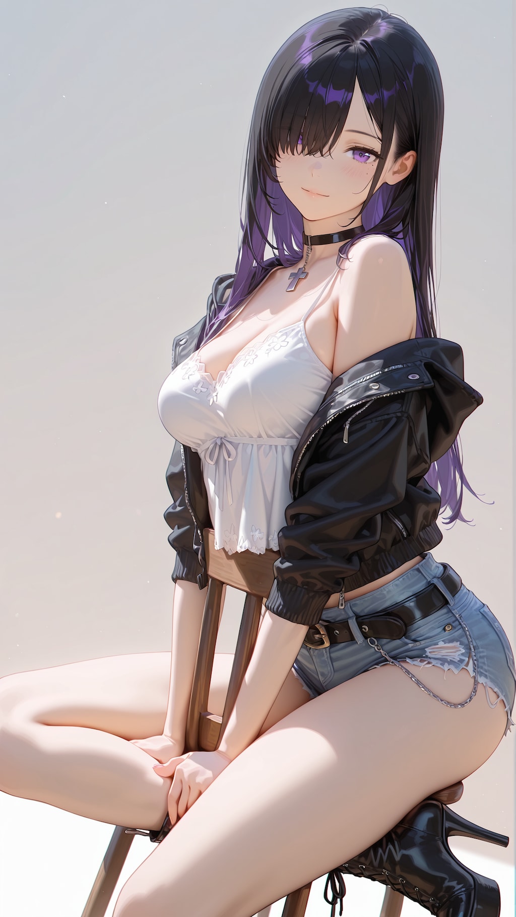 ジャケット02