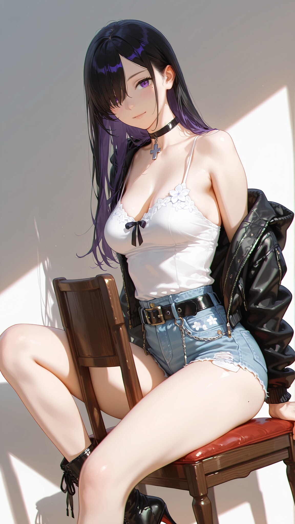 ジャケット02