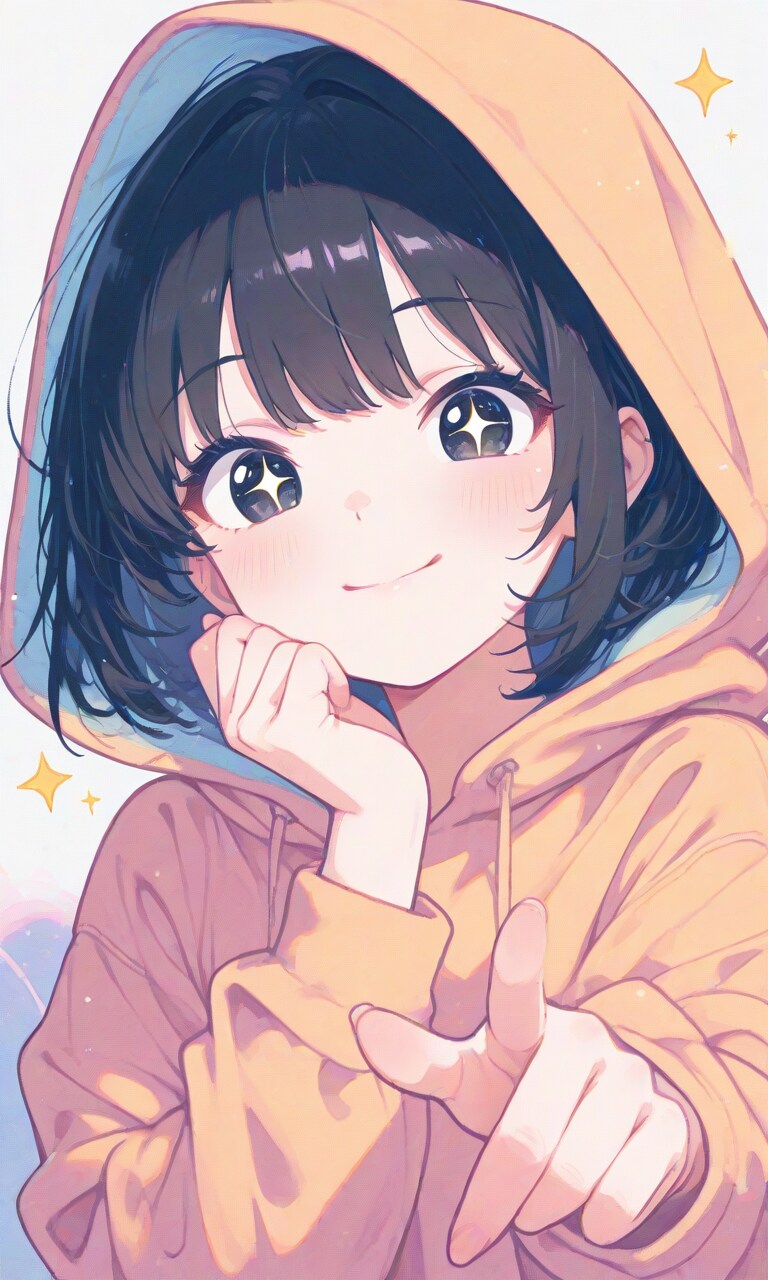 お蔵出し0327-03 | の人気AIイラスト・グラビア