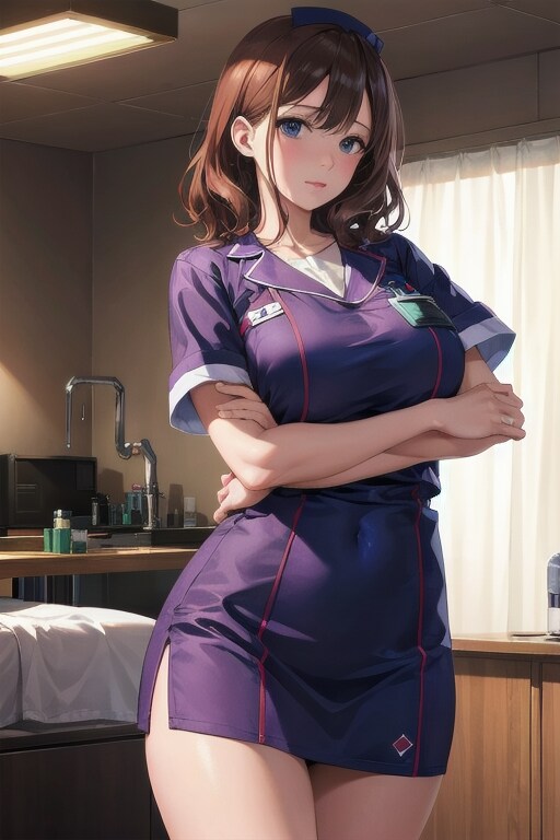 どこ行ってたんですか？