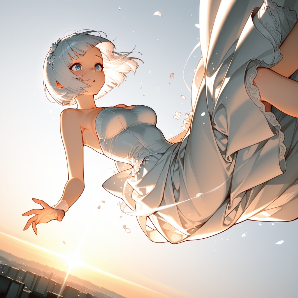 花嫁
