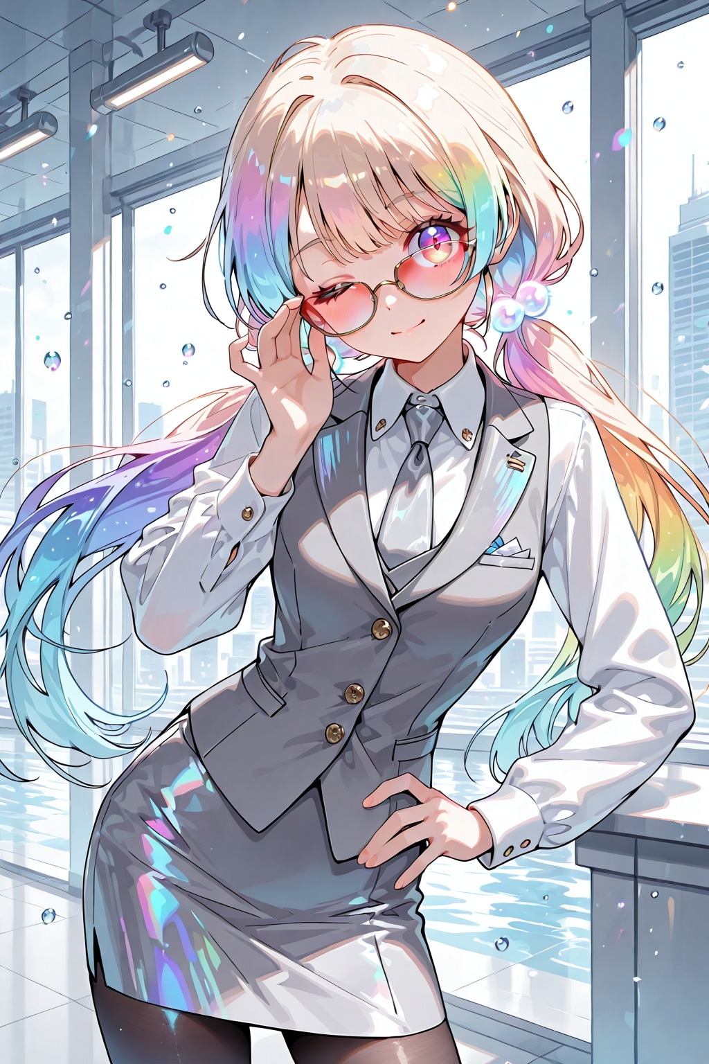 👓🩶✨🫧😉👓🩶✨🫧
