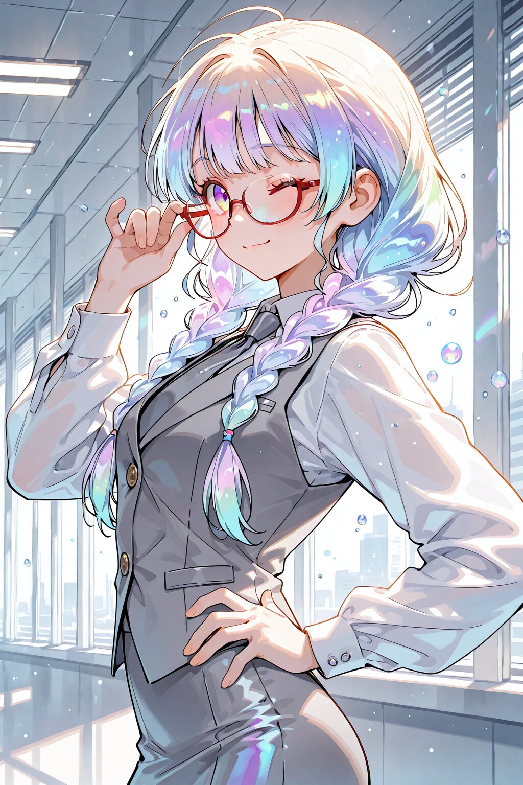 👓🩶✨🫧😉👓🩶✨🫧