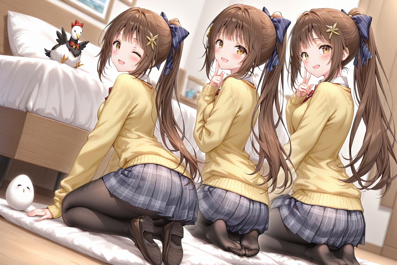 кლის წه دمخවුලකින් уWINK FACEథారిటీ అшкәакәߟߊ߬ߢߐ߲߰ინसालыды | の人気AIイラスト・グラビア