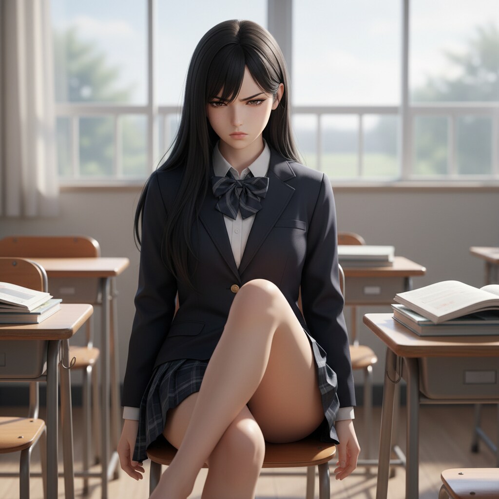 新モデルのやつ２