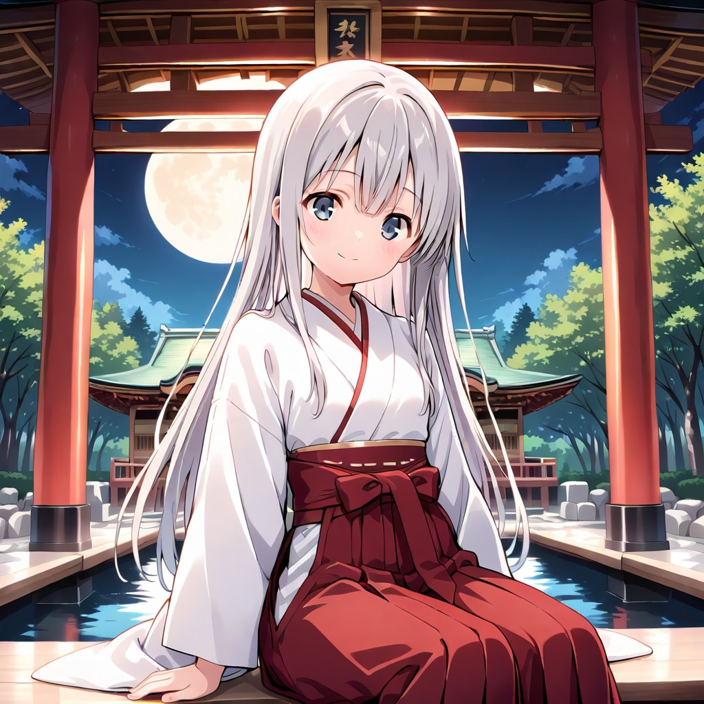 美少女戦士セーラーアイス2期第五話 | の人気AIイラスト・グラビア