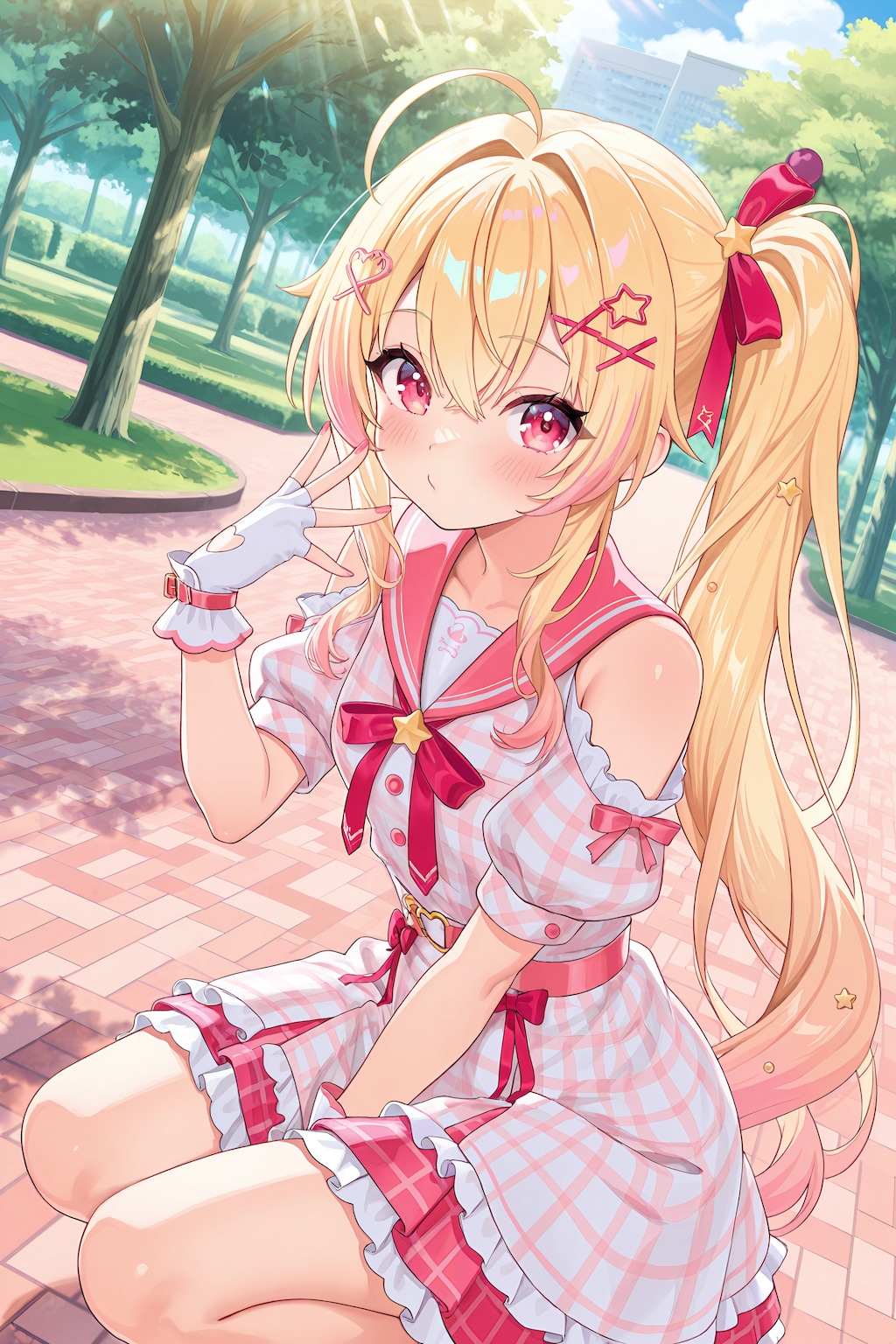 よっ友
