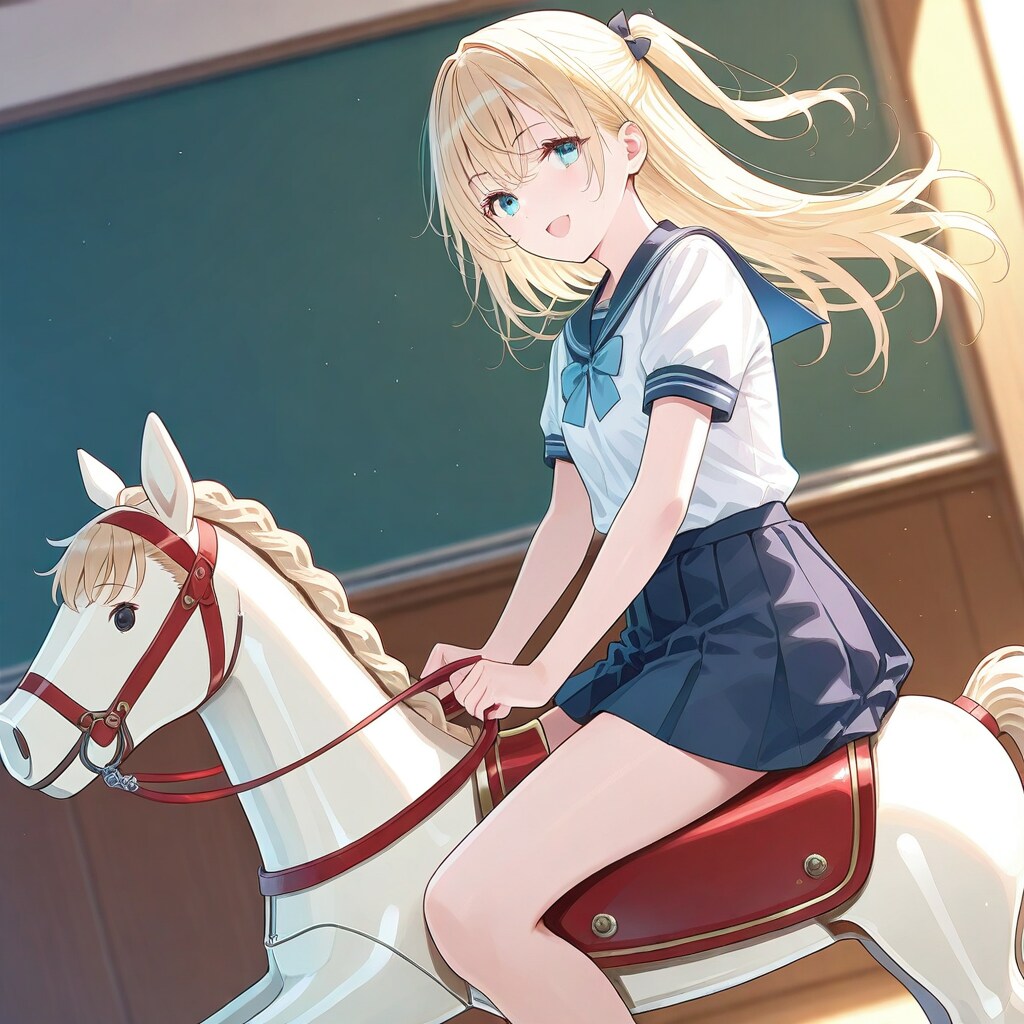 トロイの木馬実行委員会