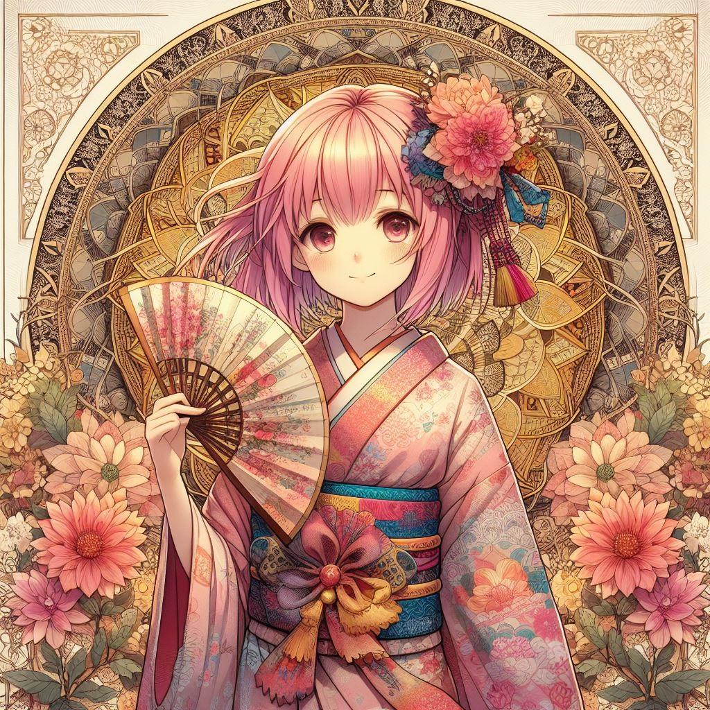 着物_他色々