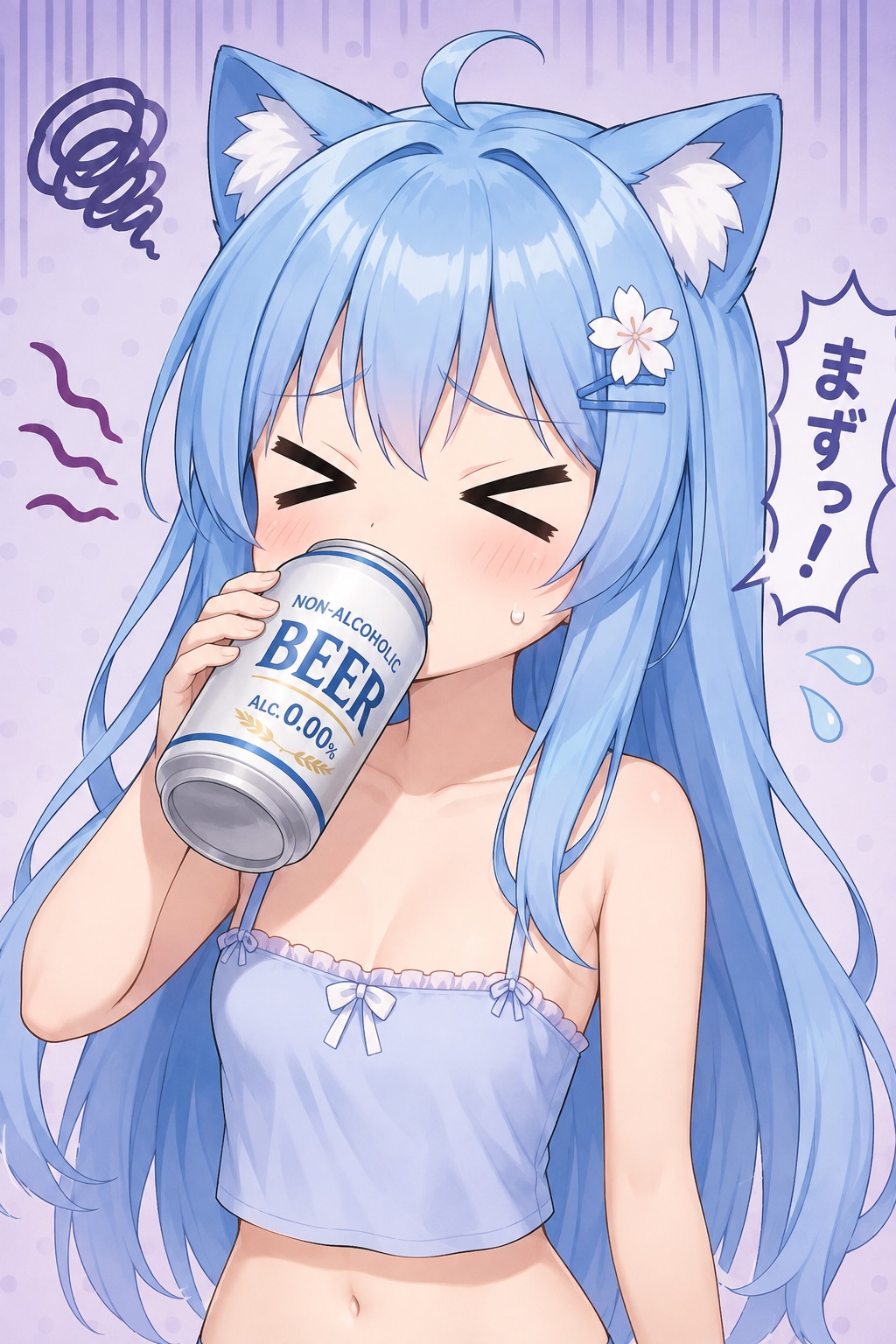 やっぱりーーーー