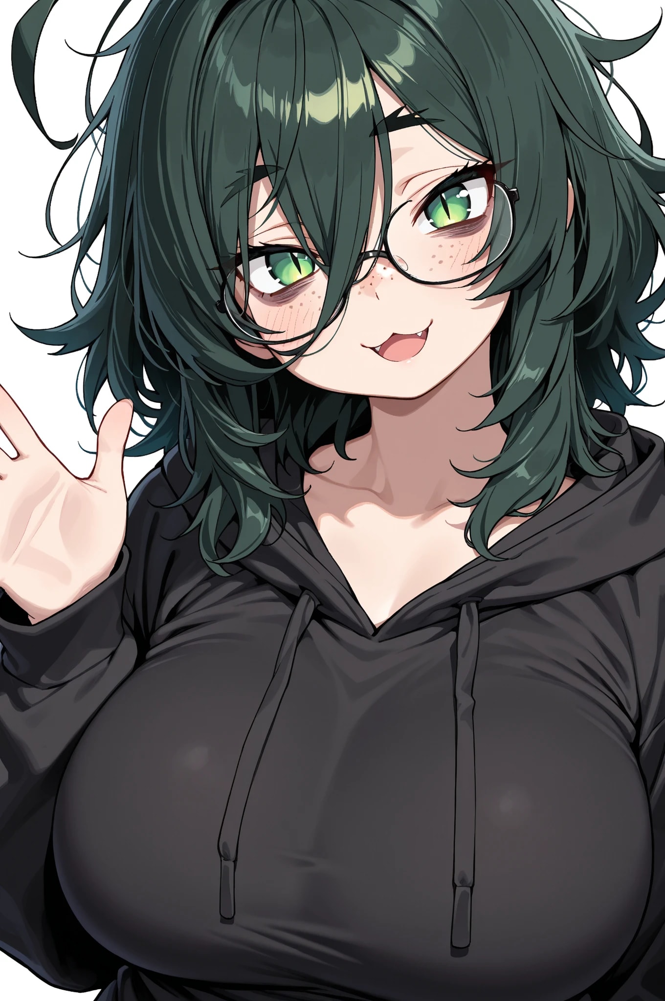 X開設しました | の人気AIイラスト・グラビア