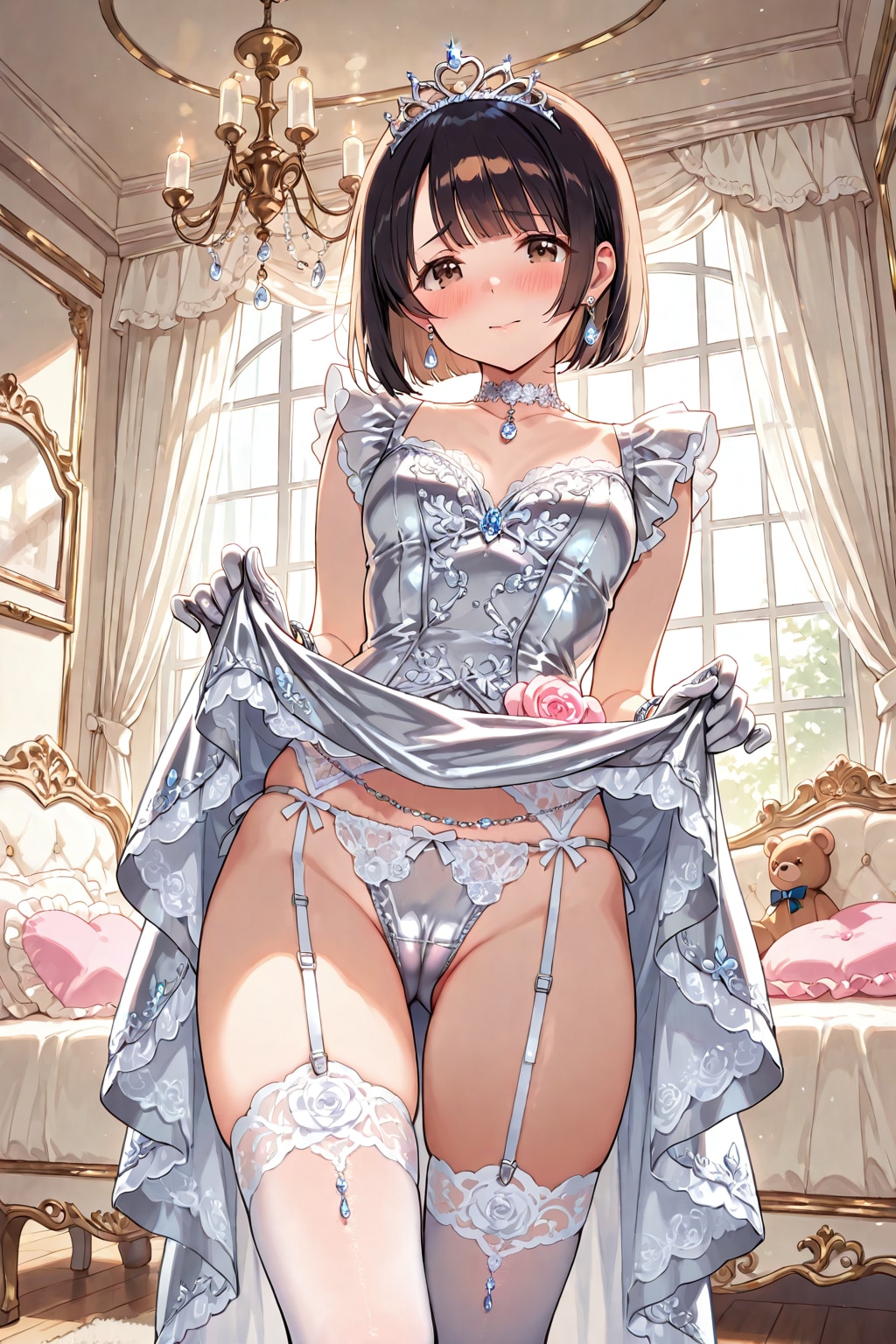 どう？