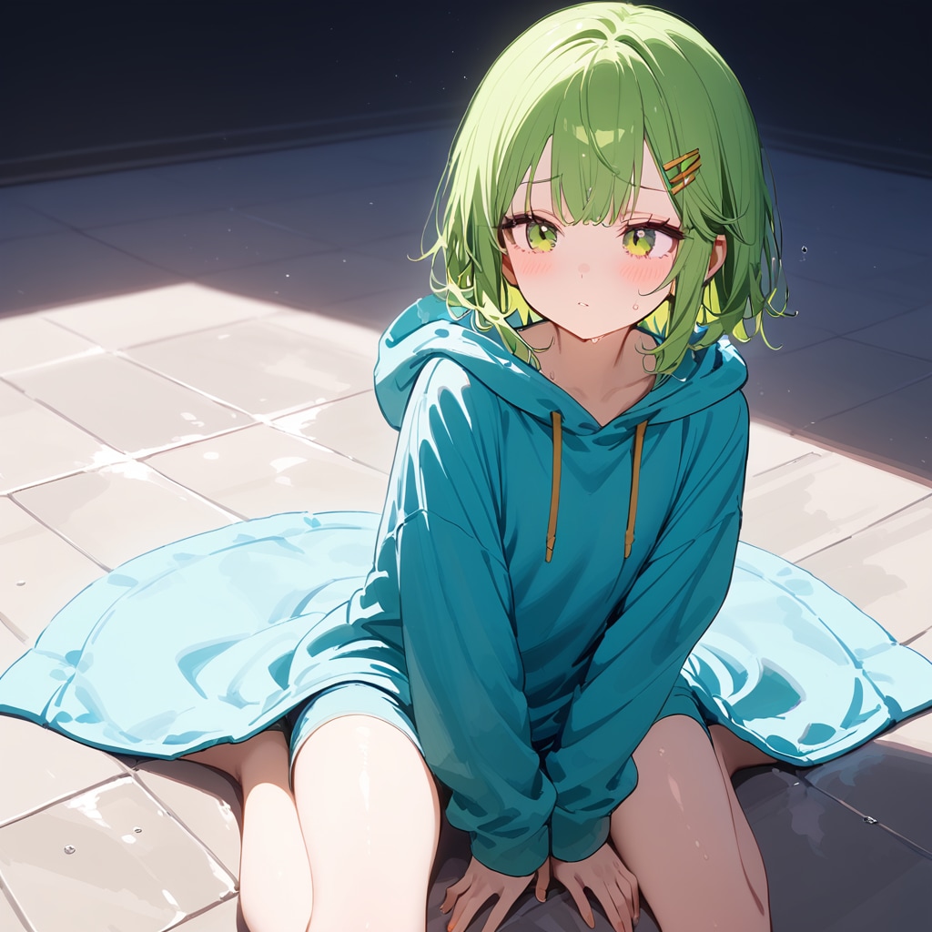 ア○トキシン4869