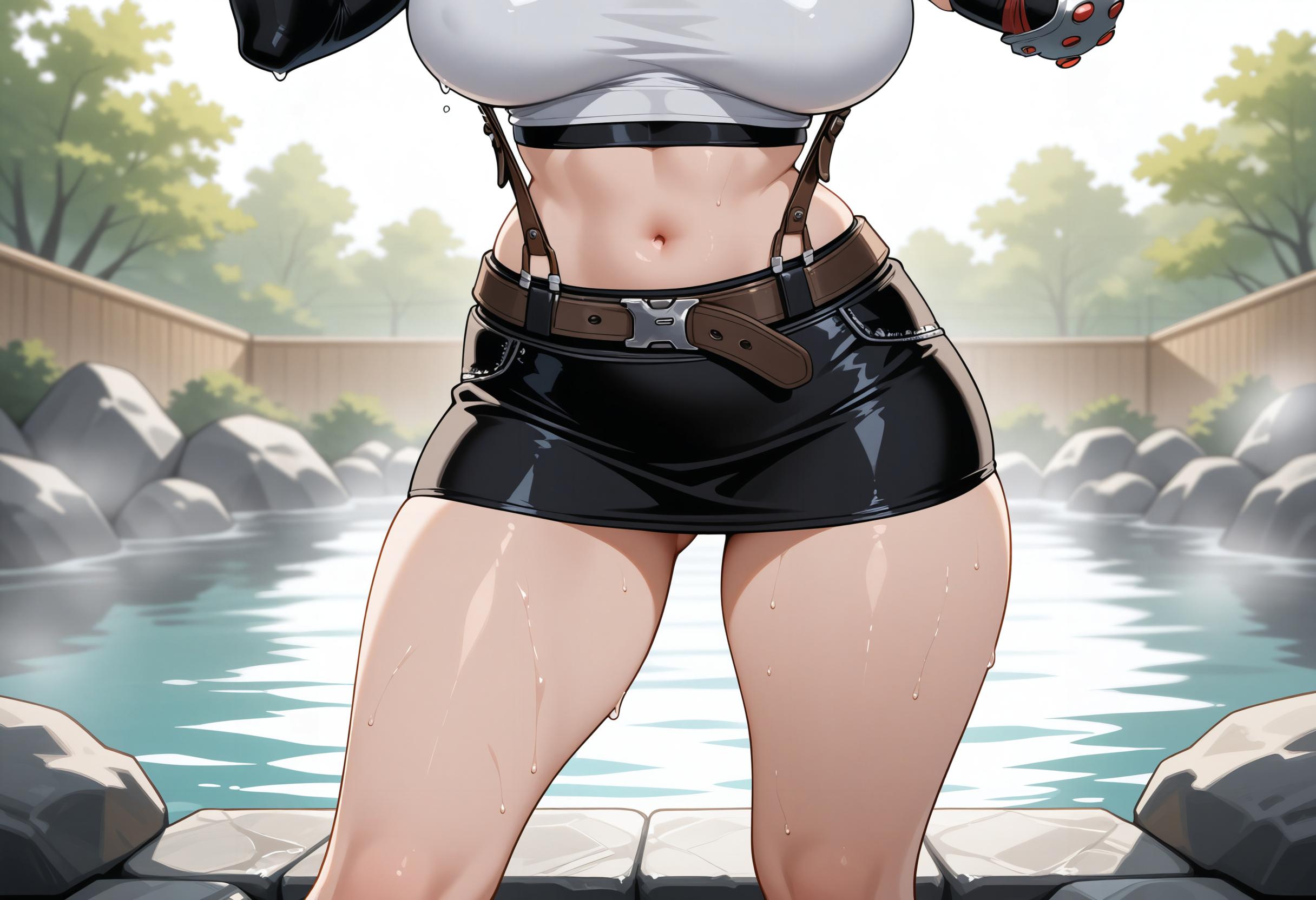 Tifa