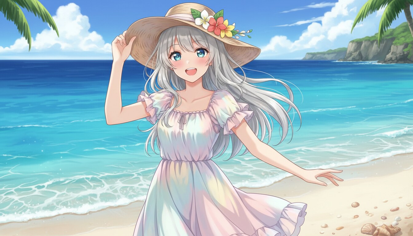 Flowって何ぞや | の人気AIイラスト・グラビア