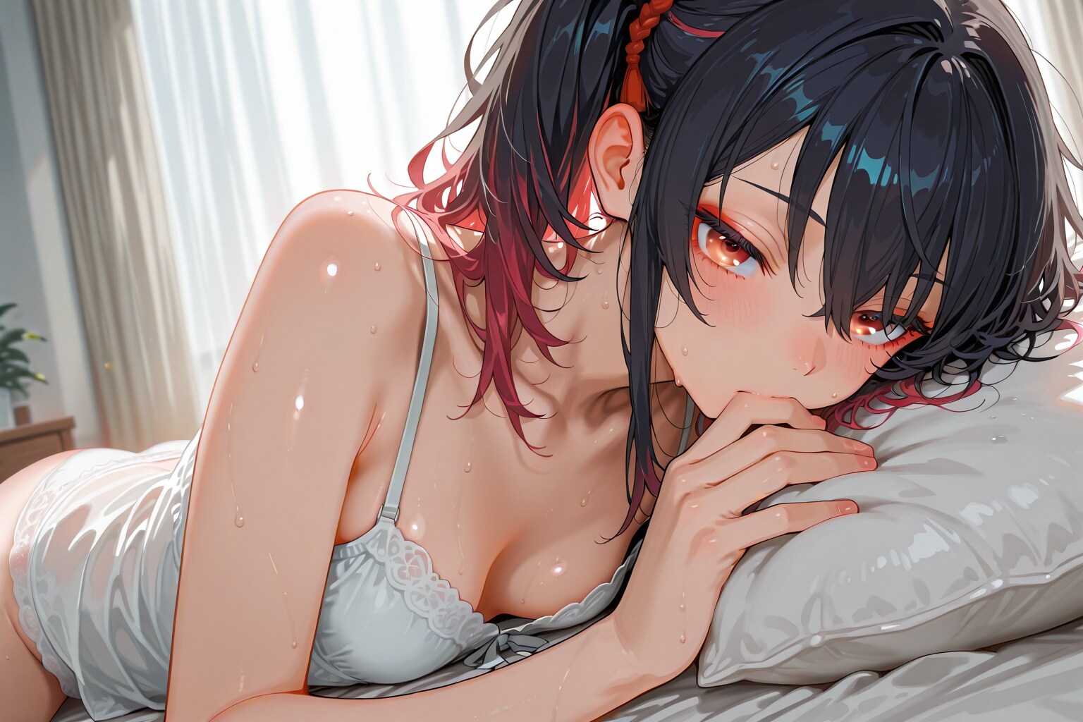 No.263 百人一首の日2