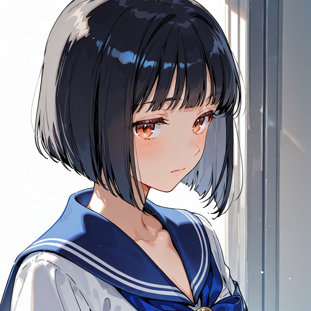 納豆の要素ないけど