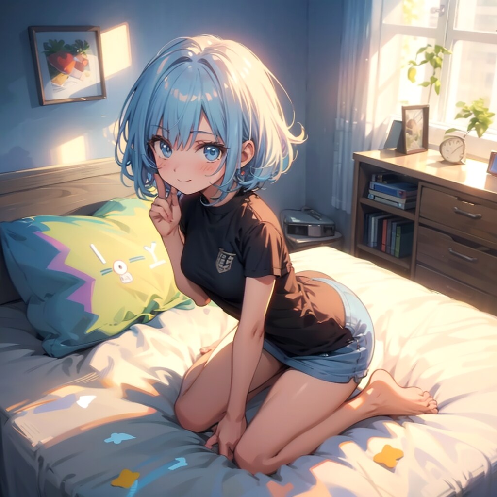 おはようございます