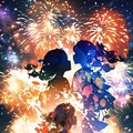 花火に想いを馳せて 6枚目