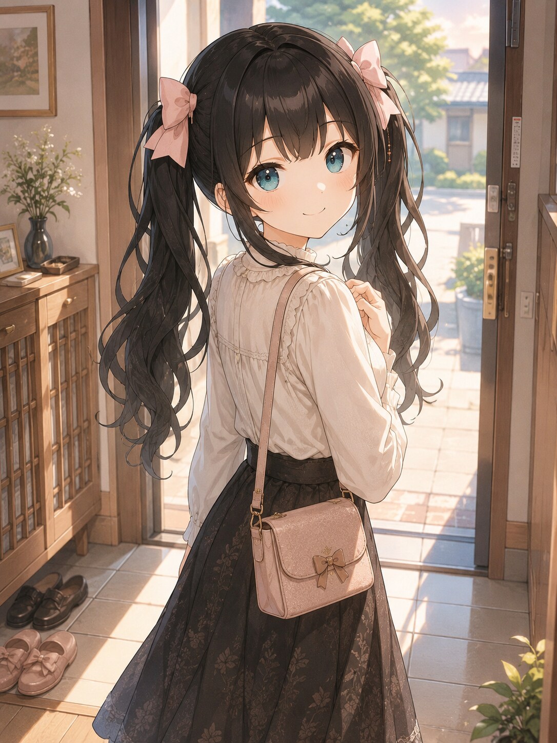 6月5日 金曜日 おはようございます☀️