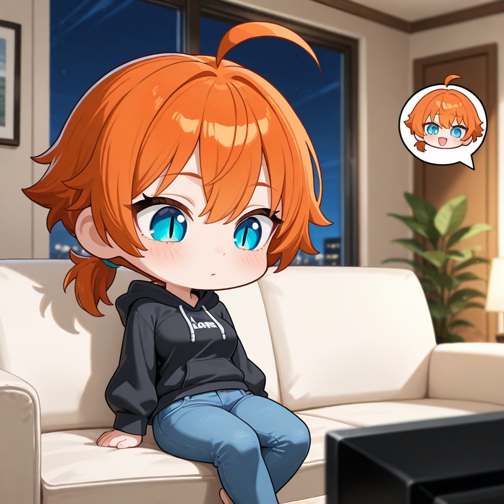 450 最近のTVについて思うドヤ子