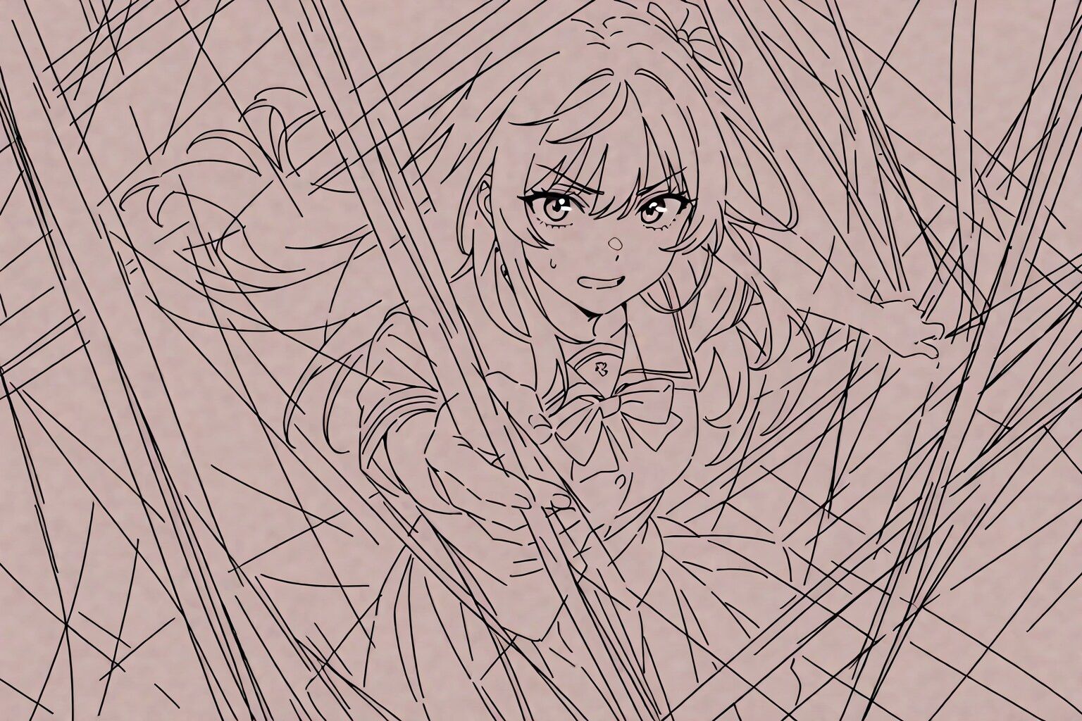 #LILY 日付召喚
