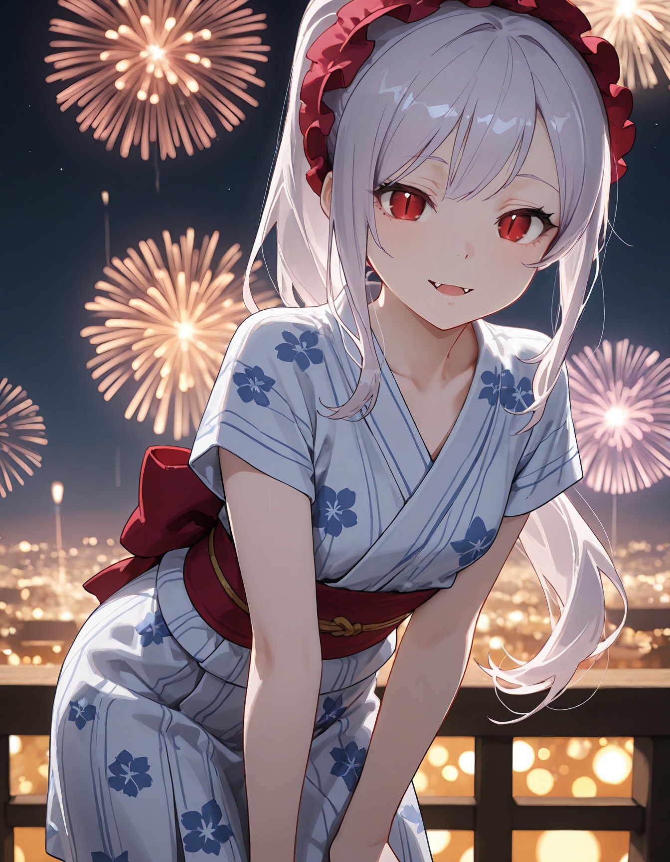 Fanart Select 041－01_03