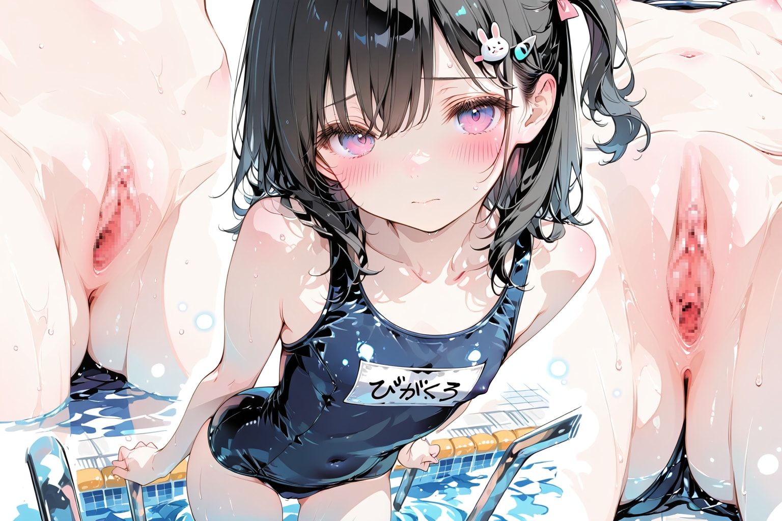 7.17 おりじなる