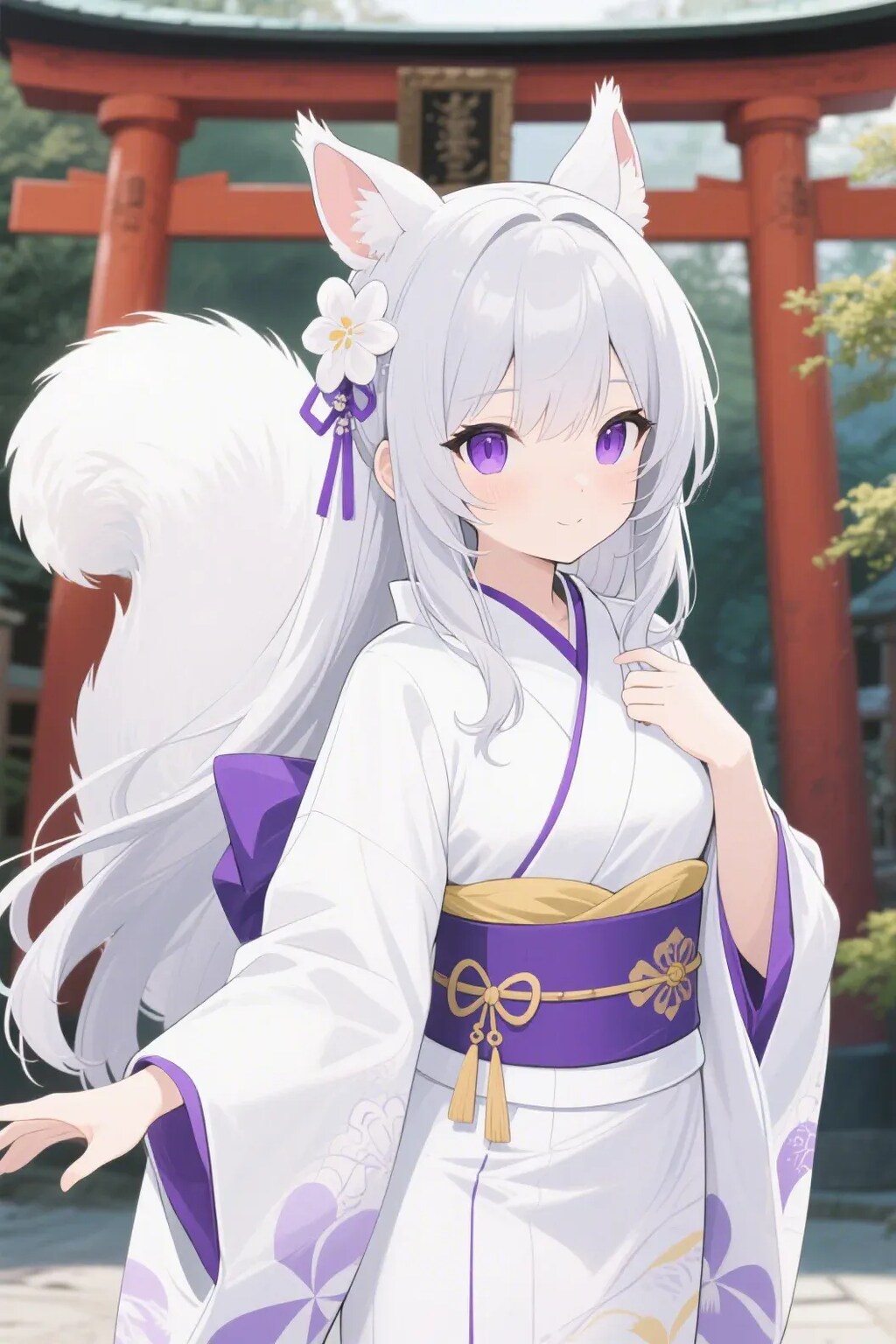 虎鼠神社の御神体174