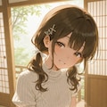 お団子おいしい 2枚目