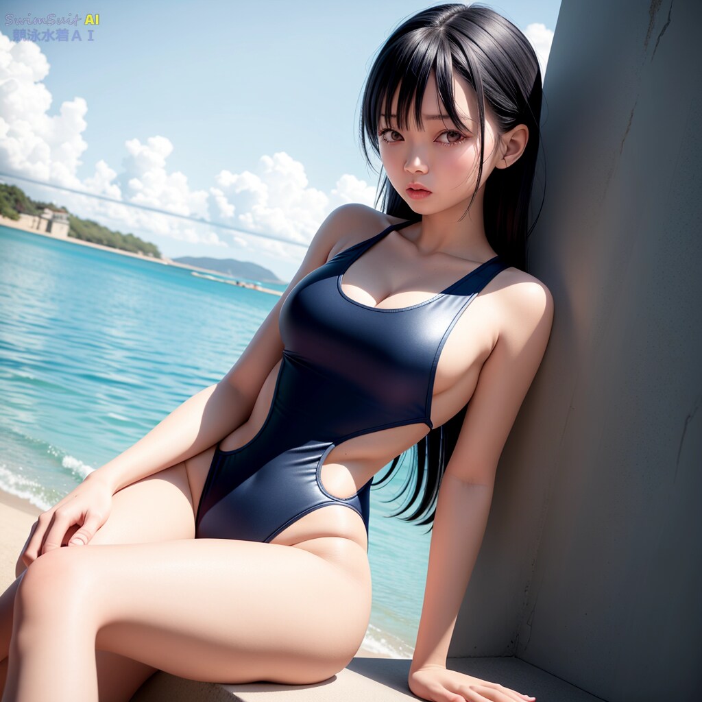 人が海に戻ろうと流すのが涙なら©THE YELLOW MONKEY
