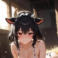 牛 4枚目