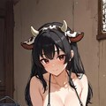 牛 6枚目