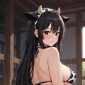 牛 7枚目