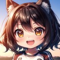 スポーツの秋！ 5枚目