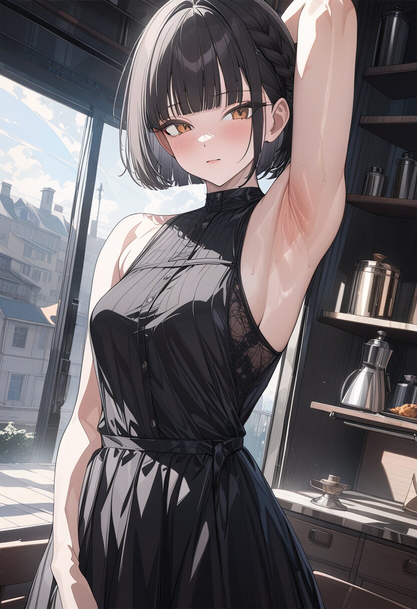 これくらいのわきわきなら大丈夫でしょう！！