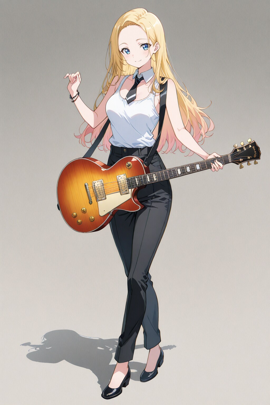 某MV風にしたかったヤツ