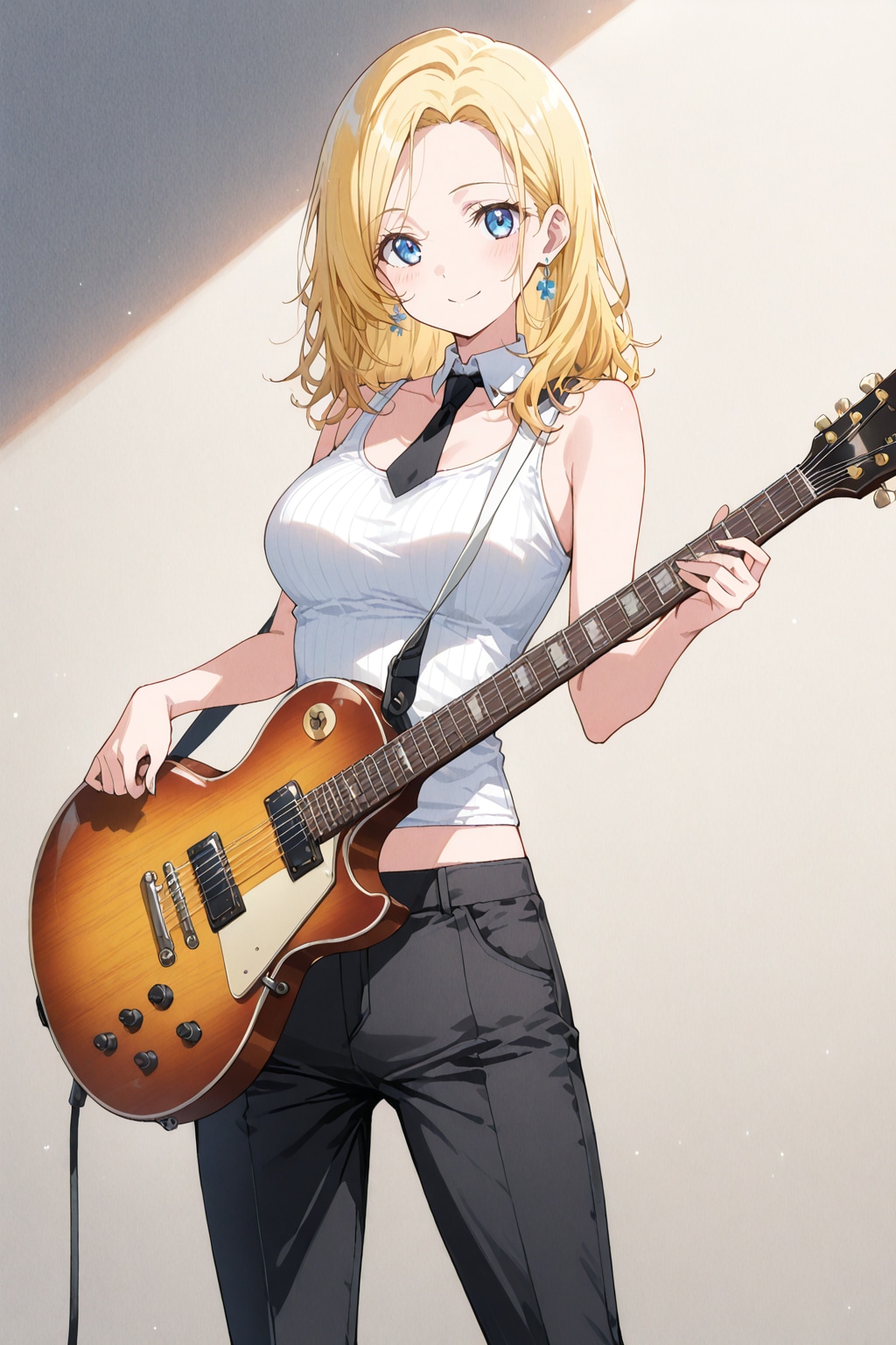 某MV風にしたかったヤツ