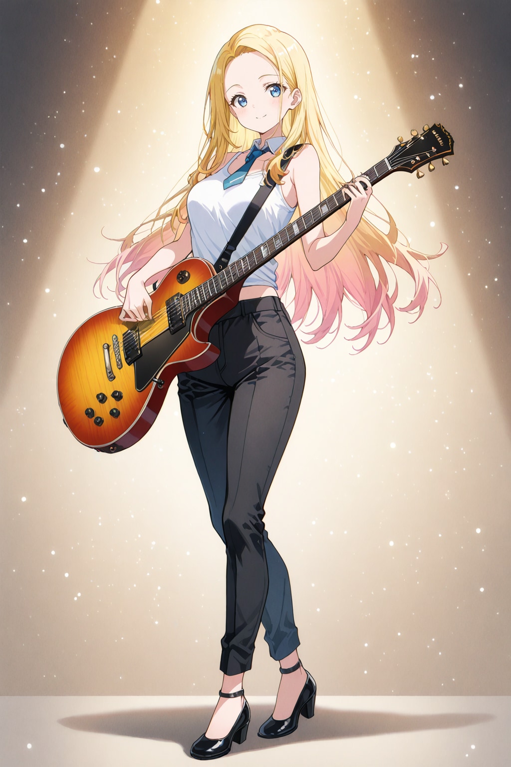 某MV風にしたかったヤツ