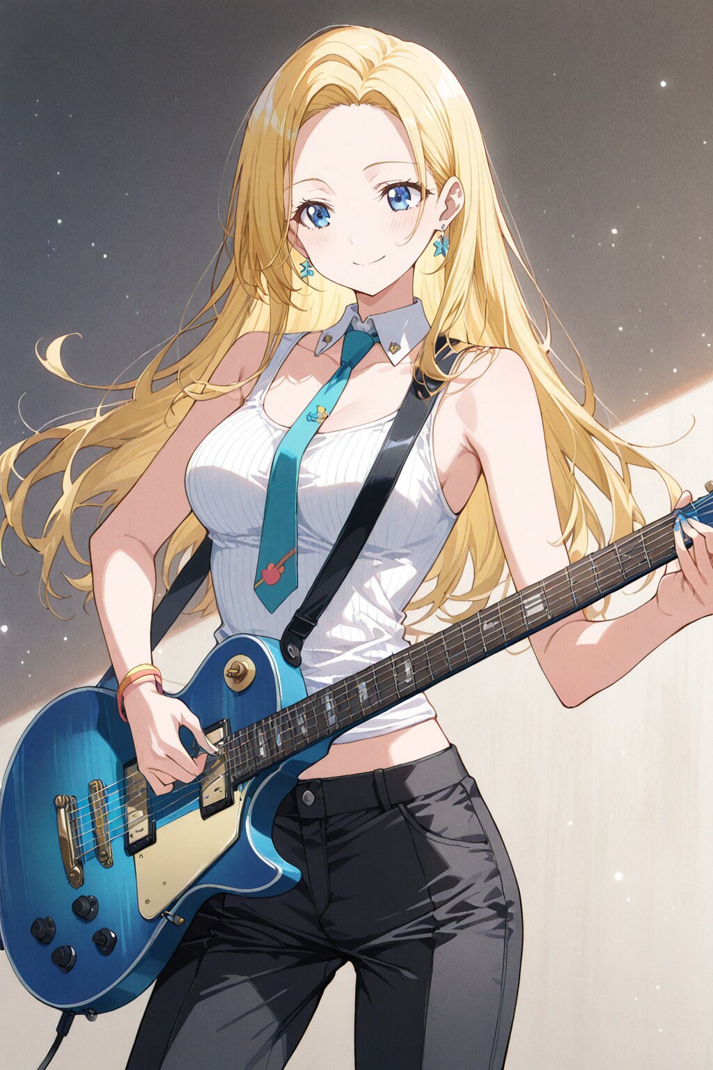 某MV風にしたかったヤツ