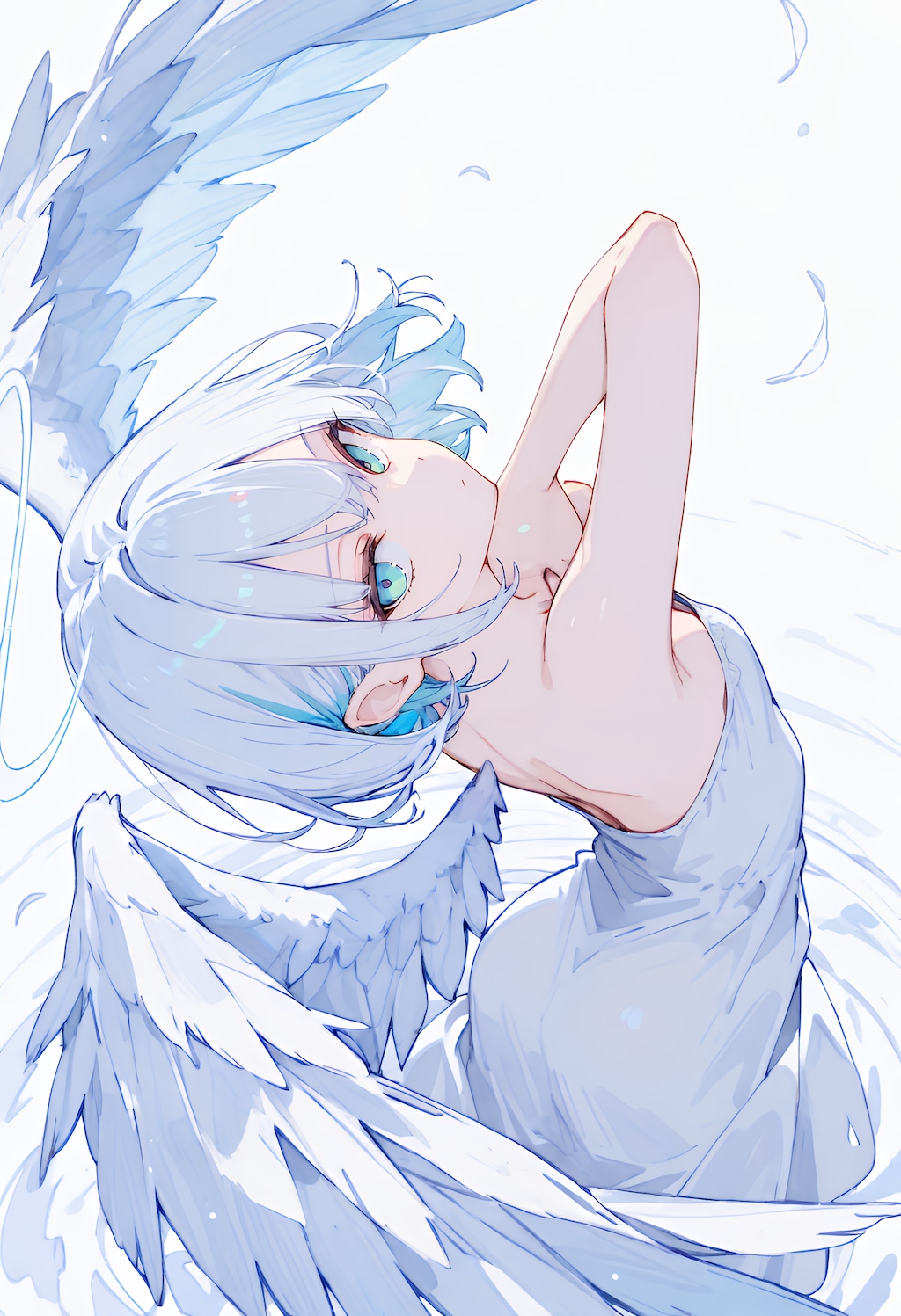 Angel