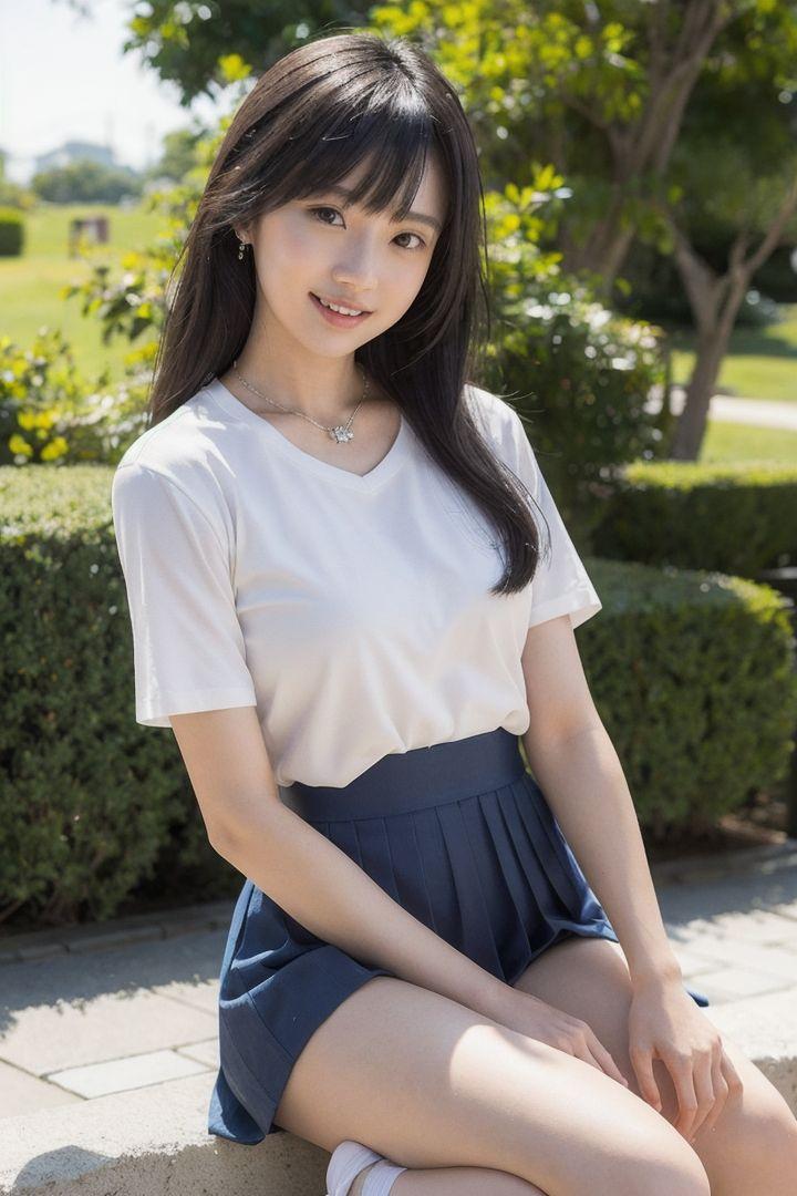 おはよー☀️😃‼️