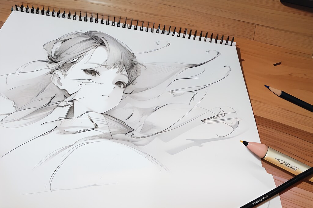 何が作りたいんだっけ2