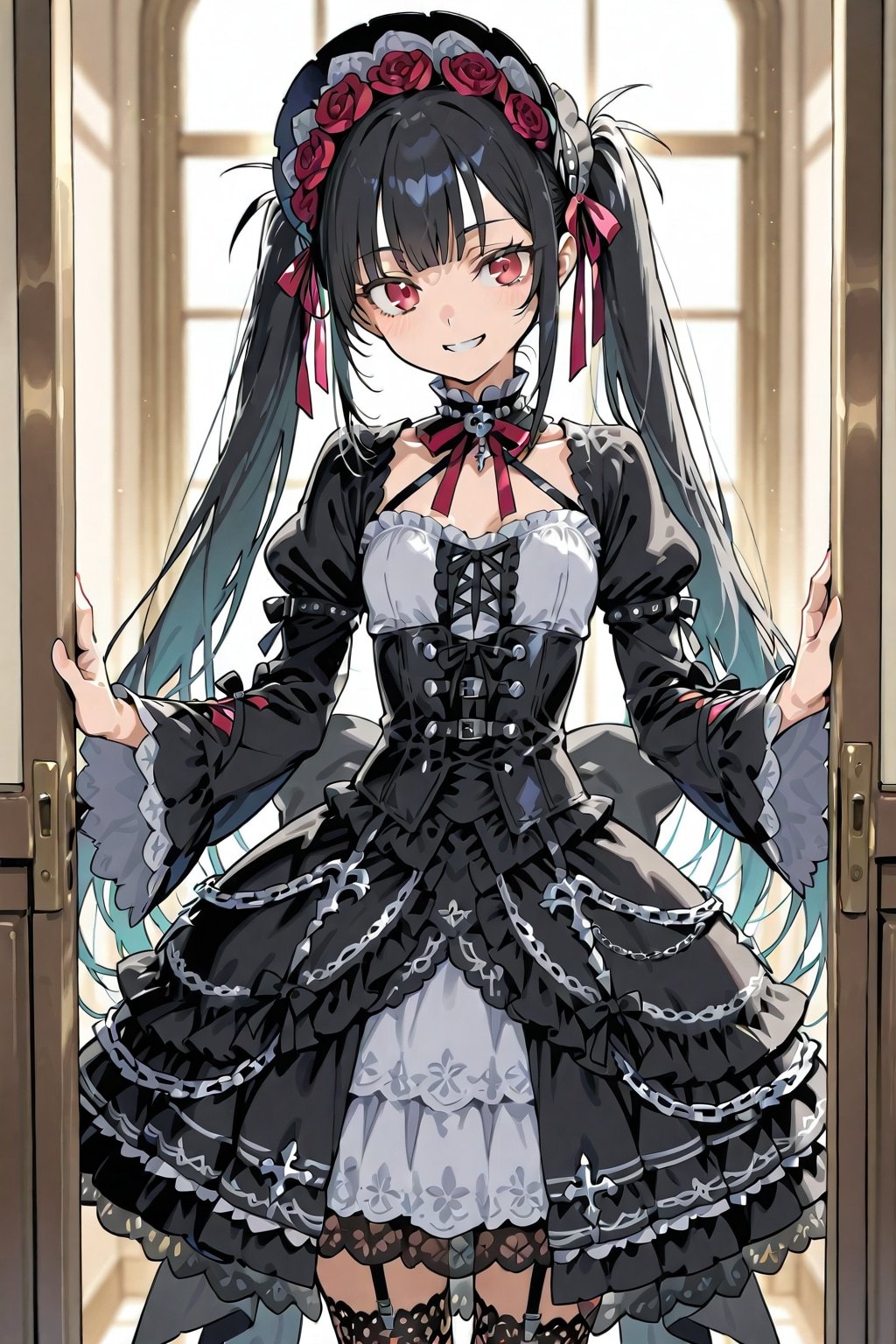 やっぱりこれだねー_20260304