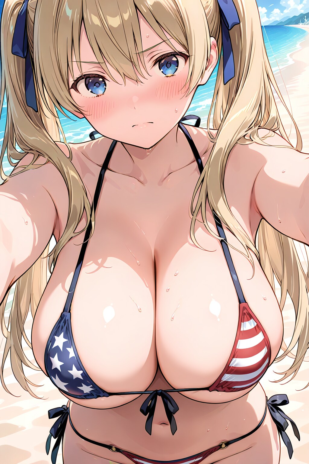 ツンデレちゃん 28