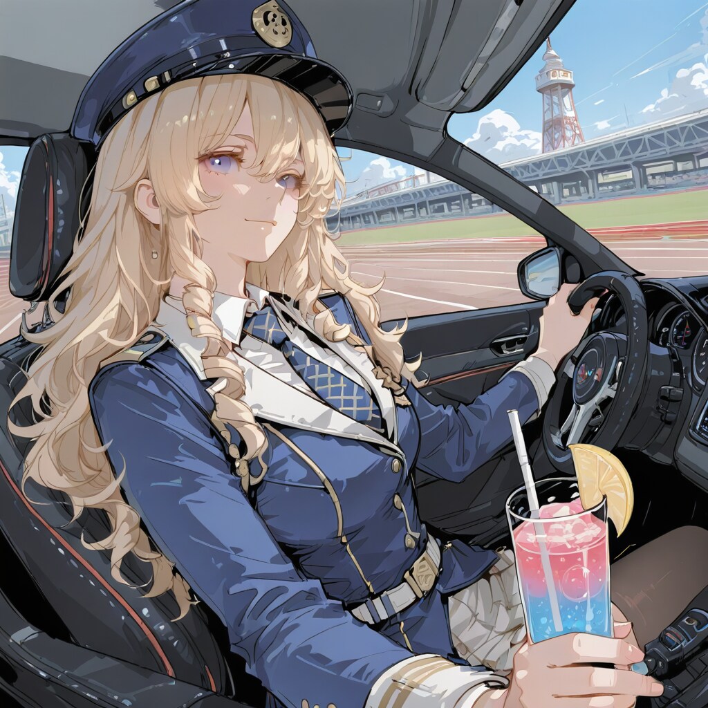 アドトラック