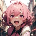 ほら、早くはやくぅ～🎵 2枚目