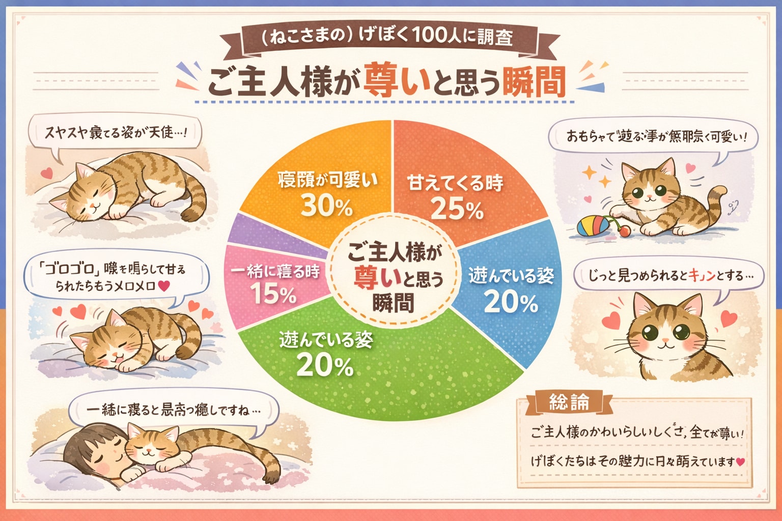 今日のインフォグラフィック | の人気AIイラスト・グラビア