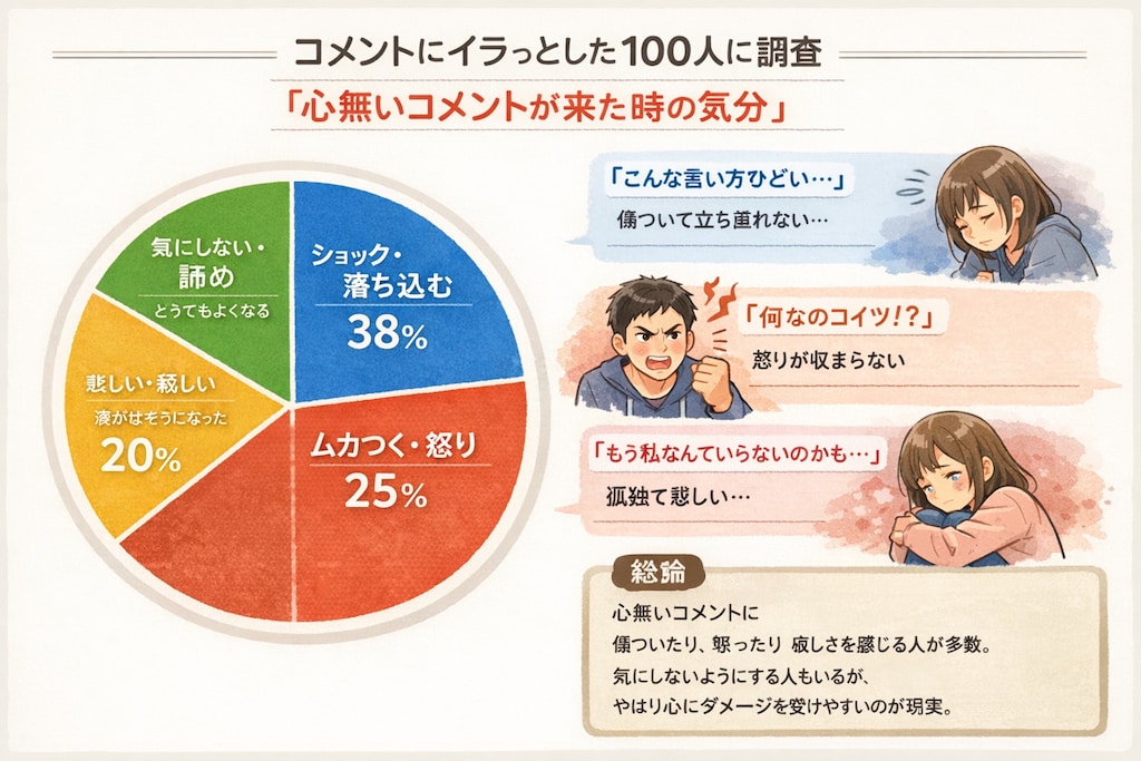 今日のインフォグラフィック