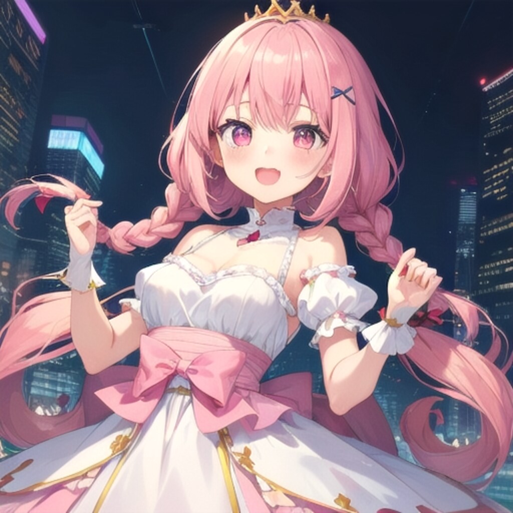 行くぞ！二次会！！